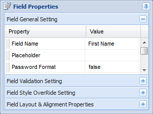 Element_Properties_Group.png